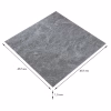 4092e40021-2_resize_1200x1200 Самоклеюча LVT плитка 457х457х1.5мм (D) SW-00002458