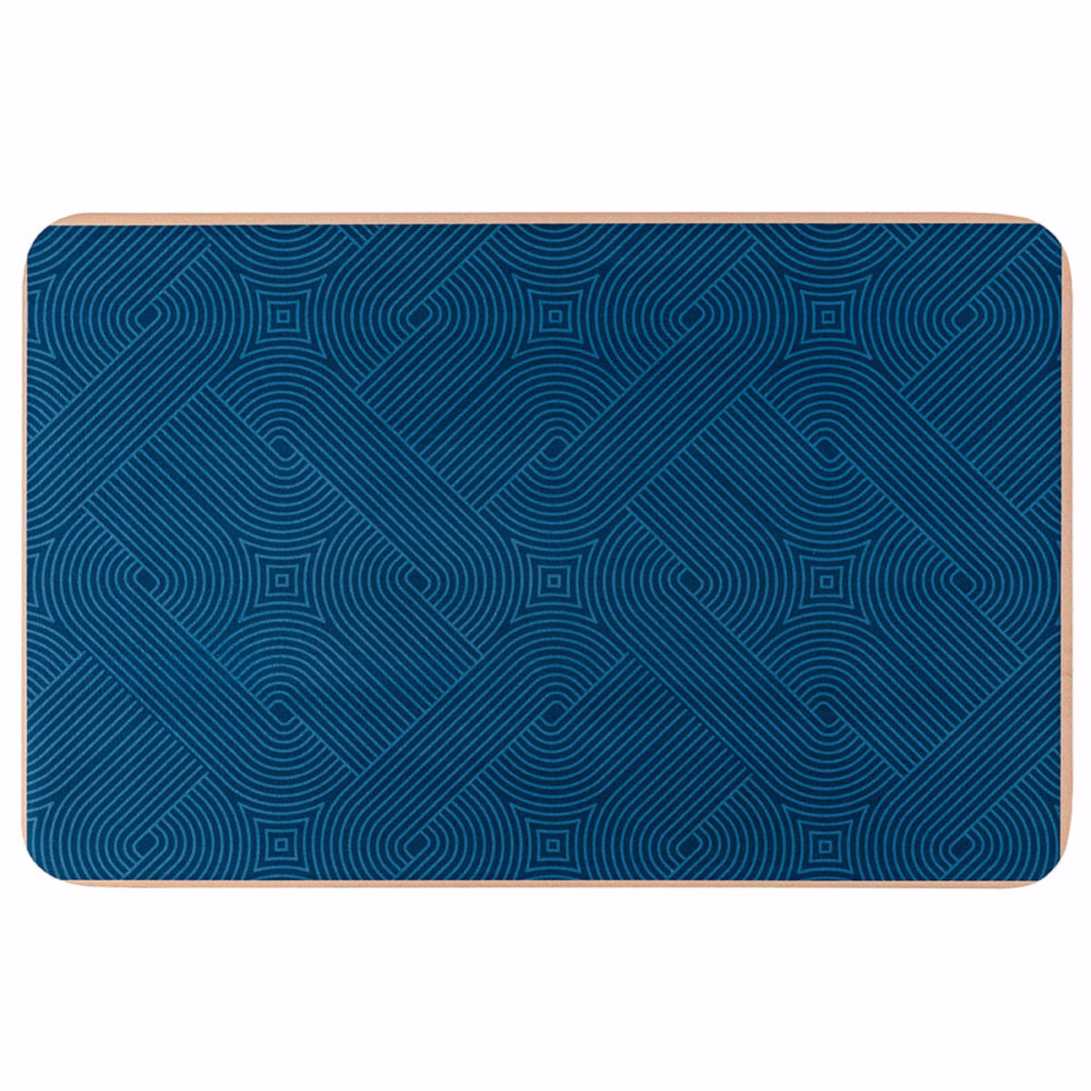 48800ca74b-1_resize_1200x1200 Вологопоглинаючий килимок 40х60х3мм SW-00002553