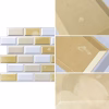 4fb18c8aba-2_resize_1200x1200 Уцінка Декоративна ПВХ панель 960х480х4мм SW-00002423