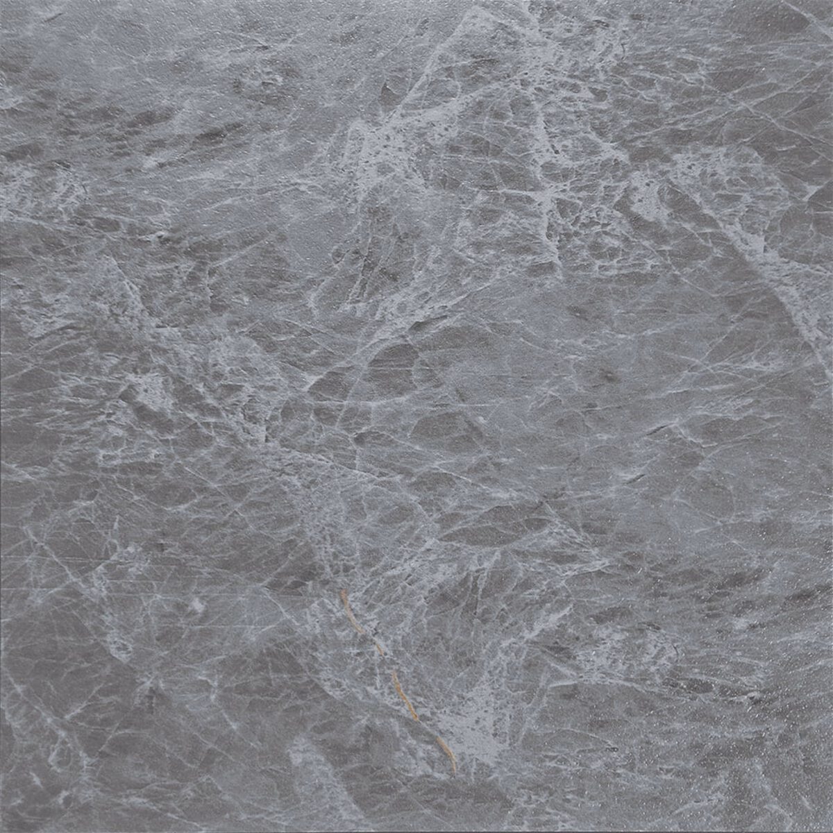 66ca53150a-1_resize_1200x1200 Самоклеюча LVT плитка 457х457х1.5мм (D) SW-00002458