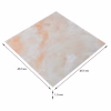 688f8233f7-3_resize_1200x1200 Самоклеюча LVT плитка 457х457х1.5мм (D) SW-00002459