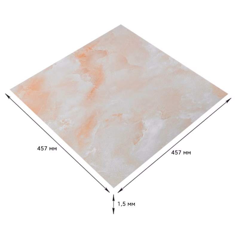 688f8233f7-3_resize_1200x1200 Самоклеюча LVT плитка 457х457х1.5мм (D) SW-00002459