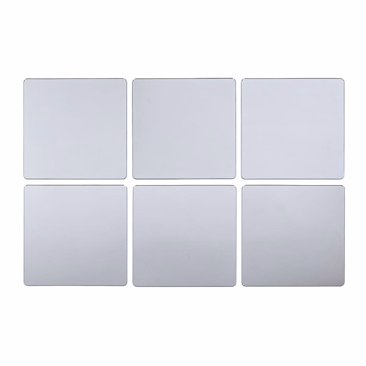 6de4cd4566-1_resize_1200x1200 Дзеркальний декор акриловий самоклеючий срібло,6 шт(D) SW-00002526