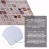 7a58acce4b-2_resize_1200x1200 Декоративна ПВХ панель 960х480х4мм SW-00002478