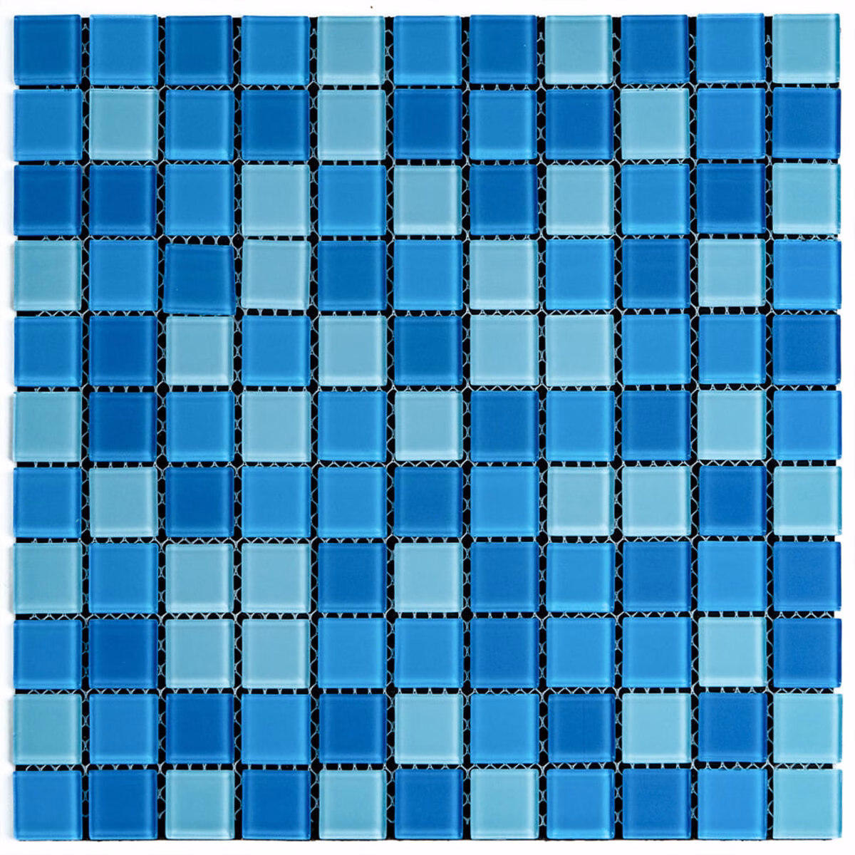 8567d50c49-1_resize_1200x1200 Мозаїка з декоративного скла 298х298х4,5мм Блакитна SW-00002354