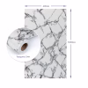 8f209c531c-3_resize_1200x1200 Самоклеюча стінова PET плитка у рулоні 600х3000х2мм SW-00002428
