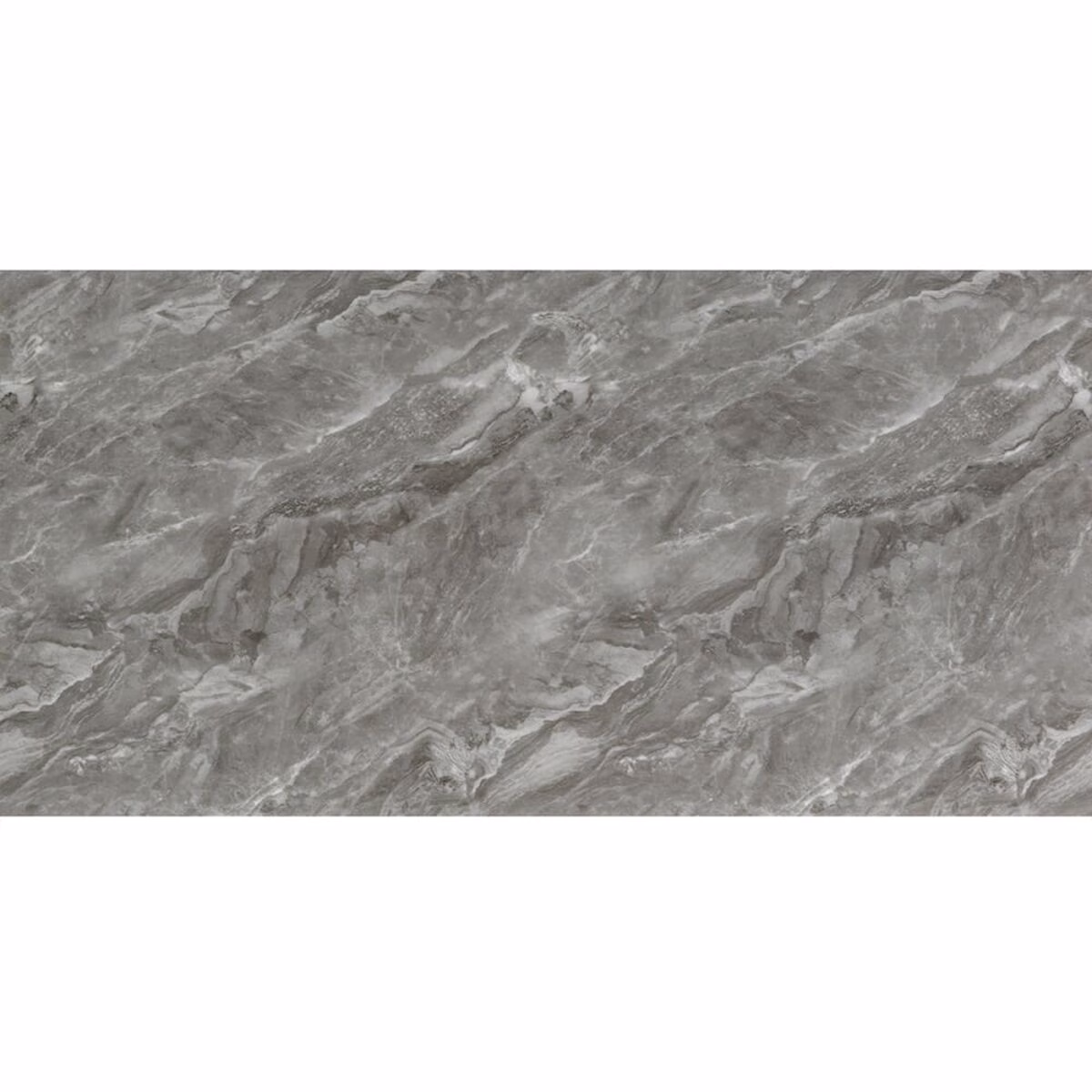 95ce6a5ab1-1_resize_1200x1200 Самоклеюча стінова PET плитка 600х300х2мм SW-00002350