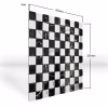 ac81c01758-3_resize_1200x1200 Самоклеюча PET мозаїка 300х300х4мм SW-00002448