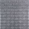ad329f248e-2_resize_1200x1200 R017-2 Панель стінова в рулоні 3D 700х3080х2мм Сіра Цегла (D) SW-00002535