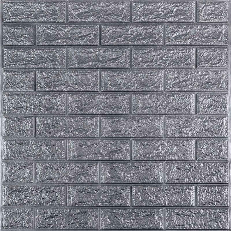 ad329f248e-2_resize_1200x1200 R017-2 Панель стінова в рулоні 3D 700х3080х2мм Сіра Цегла (D) SW-00002535