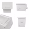 ad8b182445-4_resize_1200x1200 Контейнер для зберігання 45.5х28.5х31см Білий SW-00002421
