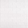 ae6bb9a4ad-2_resize_1200x1200 R001-2 Панель стінова у рулоні 3D 700х3080х2мм Біла Цегла SW-00002534