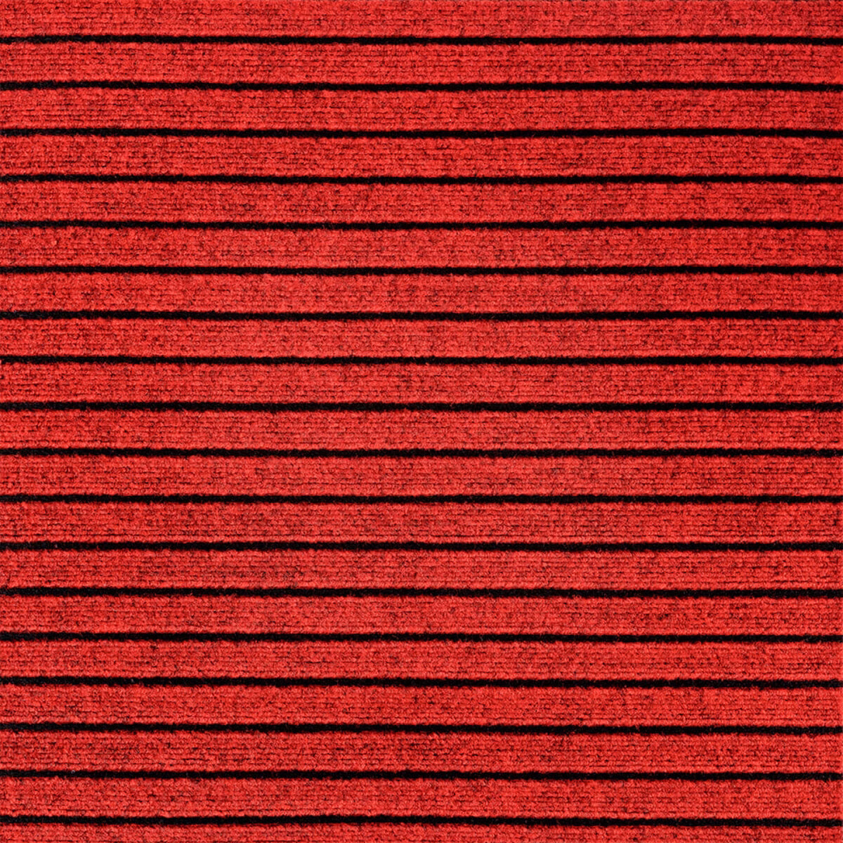 bcd0c7e284-1_resize_1200x1200 Самоклеюча плитка під ковролін бургунді 600х600х4,5мм SW-00002487