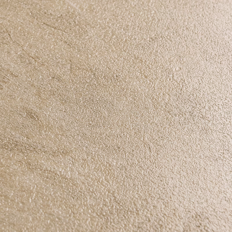 Самоклеюча LVT плитка 457х457х1.5мм (D) SW-00002463