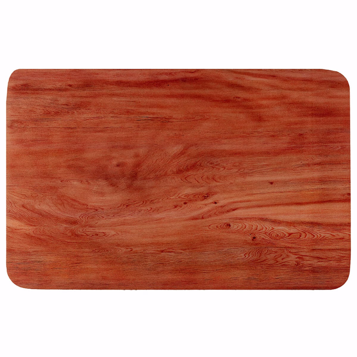c9edd55d61-1_resize_1200x1200 Вологопоглинаючий килимок 40х60х3мм SW-00002558