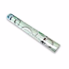 cb35fc584e-7_resize_1200x1200 Плівка самоклеюча на паперовій основі 0,45х10м х 0,07мм Чорні та зелені дерева SW-00002440