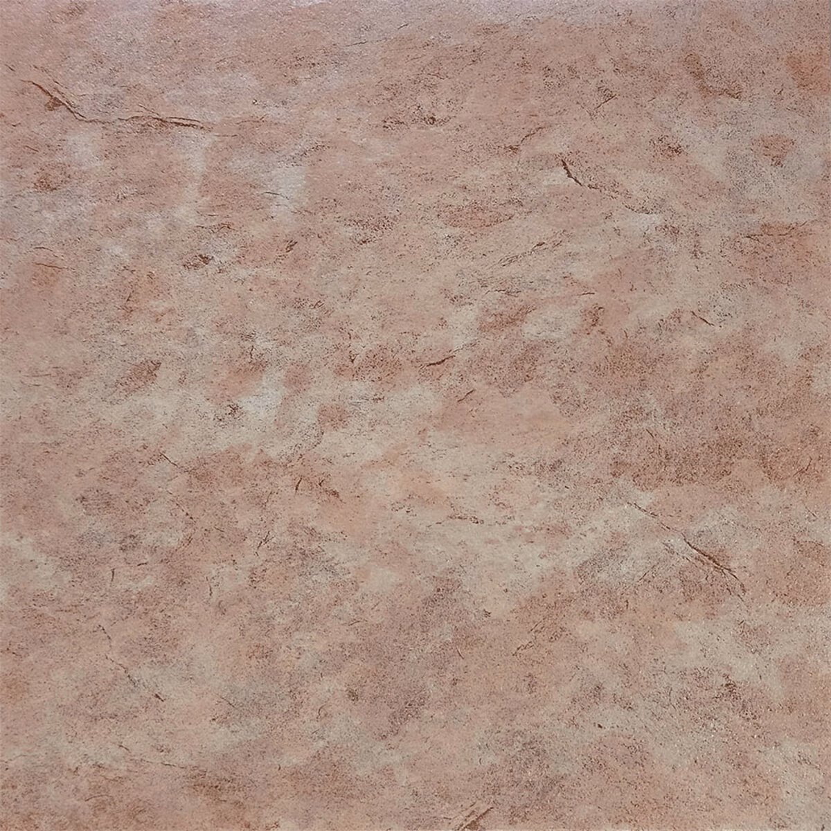 d032e00a4d-1_resize_1200x1200 Самоклеюча LVT плитка 457х457х1.5мм (D) SW-00002457
