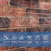 de57347f34-5_resize_1200x1200 R179-2-3 Панель стінова у рулоні 3D 700мм*3,08м*2мм BROWN (цегла) (D) SW-00002537