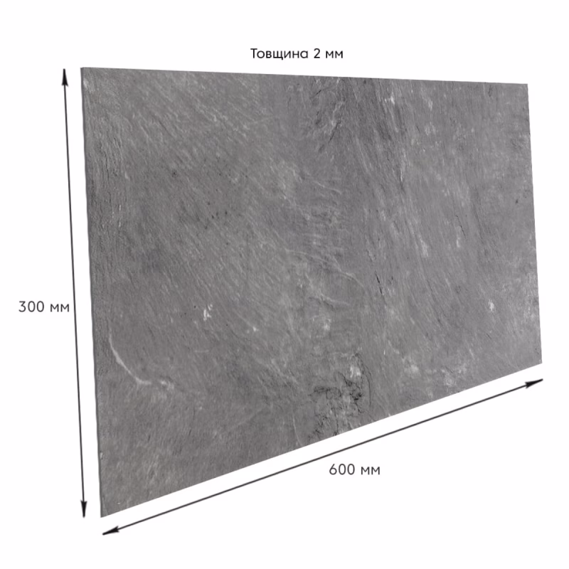 deb01759b3-3_resize_1200x1200 Самоклеюча стінова PET плитка 600х300х2мм SW-00002330
