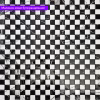 f8179443e8-6_resize_1200x1200 Самоклеюча PET мозаїка 300х300х4мм SW-00002448