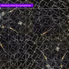 f8dab27808-6_resize_1200x1200 Самоклеюча PET мозаїка 300х300х4мм SW-00002446