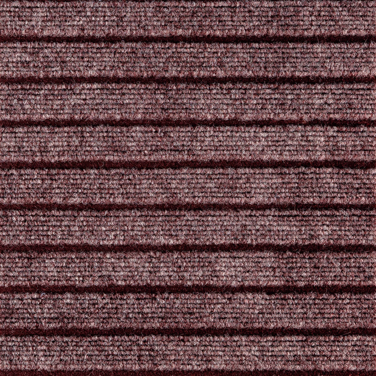 fe3e9aad4a-1_resize_1200x1200 Самоклеюча плитка під ковролін моко 300х300х4,5мм SW-00002488