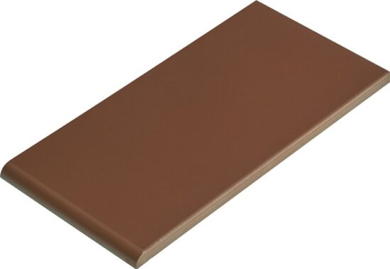 Підвіконник Braz 14,8x30x1,3 код 0437 Cerrad