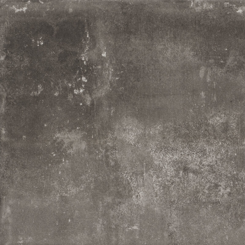 00286-plitka-cerrad-piatto-antracyt Плитка підлогова Piatto Antracyt 30x30x0,9 код 0279 Cerrad
