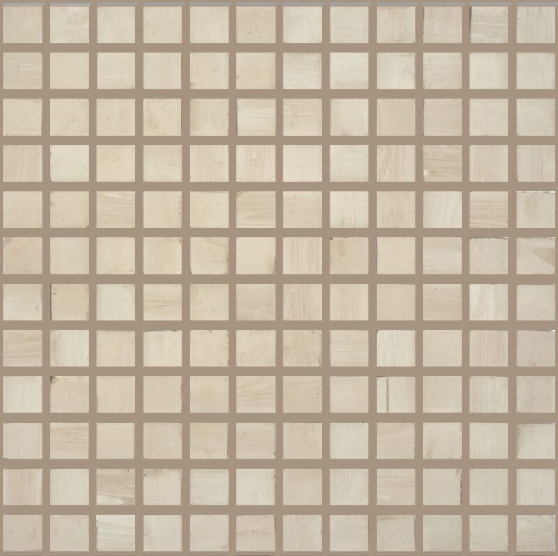 022bd-mi-723230213-beige Мозаїка MI7 23230213C Sabbia 300x300x7 Котто Кераміка