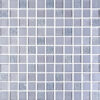 02b95-gm-8010 Мозаїка GM 8010 C3 Silver Grey Brocade-Grey W-Grey MATT 300x300x8 Котто Кераміка