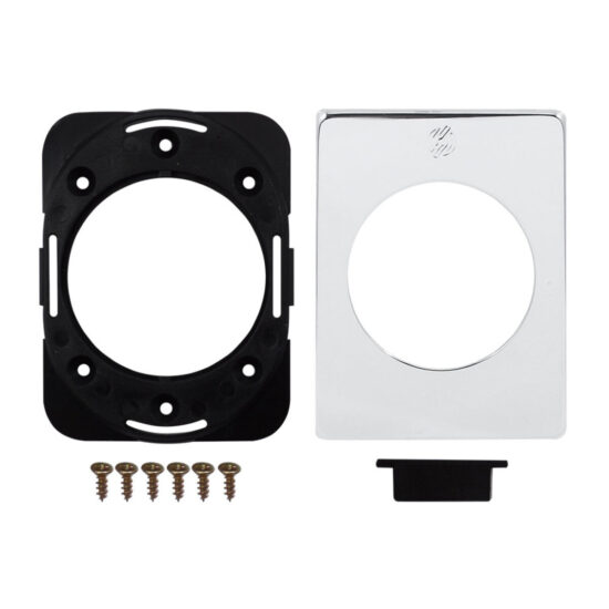 02c57cd58c-2_resize_1200x1200 Securemme 4350СL Декоративная накладка прямокутна хром