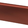 0337b-cloud-rosa-cokol-81x300 Цоколь Cloud Rosa 8,1x30 код 7236 Ceramika Paradyz