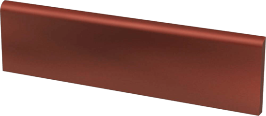 0337b-cloud-rosa-cokol-81x300 Цоколь Cloud Rosa 8,1x30 код 7236 Ceramika Paradyz