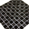 042fb-gm-4057-cc-black-mat-black Мозаїка GM 4057 C2 Вlack MATT-Black 300x300x4 Котто Кераміка