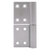 053f5b59aa-1_resize_1200x1200 Завiса дверна RDA AL 100*32*2,5 матовий хром
