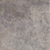 05709-viano_grys_plytka_bazowa_struktura_-300x300_t1 Плитка підлогова Viano Grys 30x30 код 9592 Ceramika Paradyz