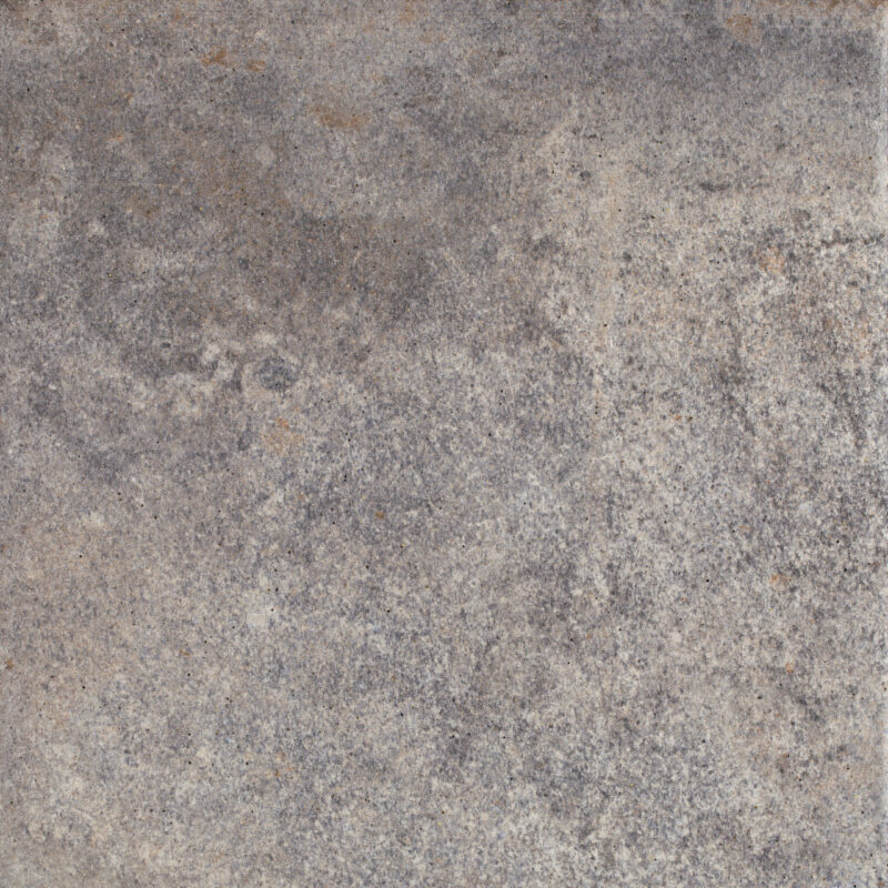 05709-viano_grys_plytka_bazowa_struktura_-300x300_t1 Плитка підлогова Viano Grys 30x30 код 9592 Ceramika Paradyz