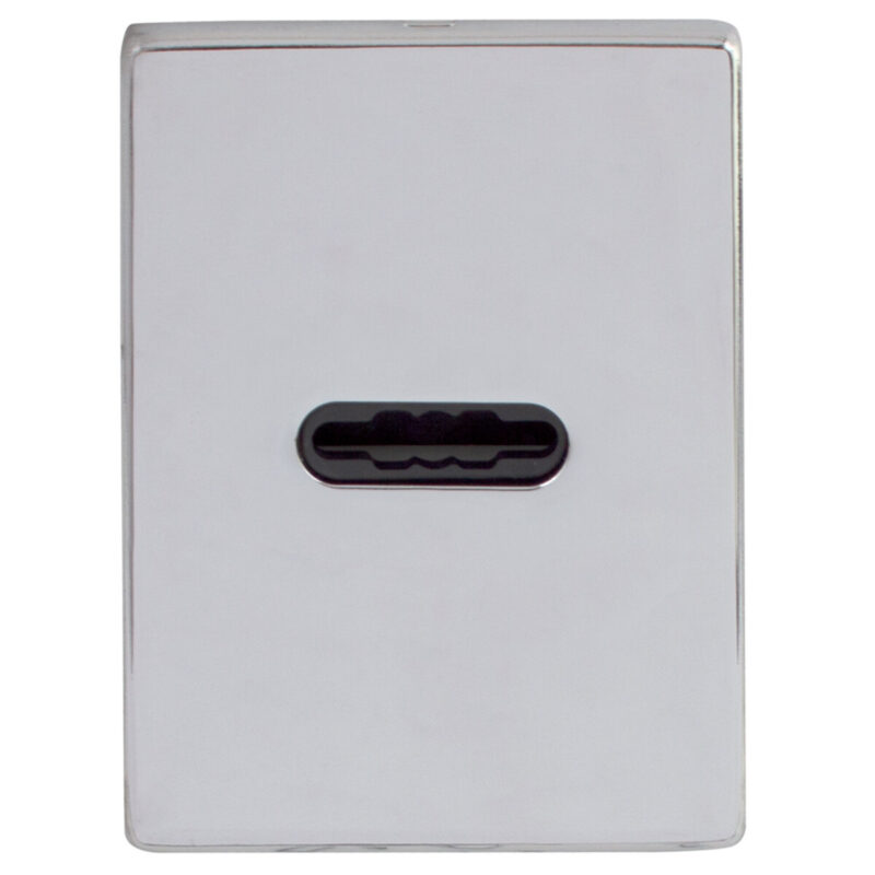 058407b287-1_resize_1200x1200 Декоративна накладка Protect під сувальдний ключ 60X80mm CP хром