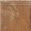 Сходинка кутова Piatto Terra 30x30x0,9 код 8686 Cerrad