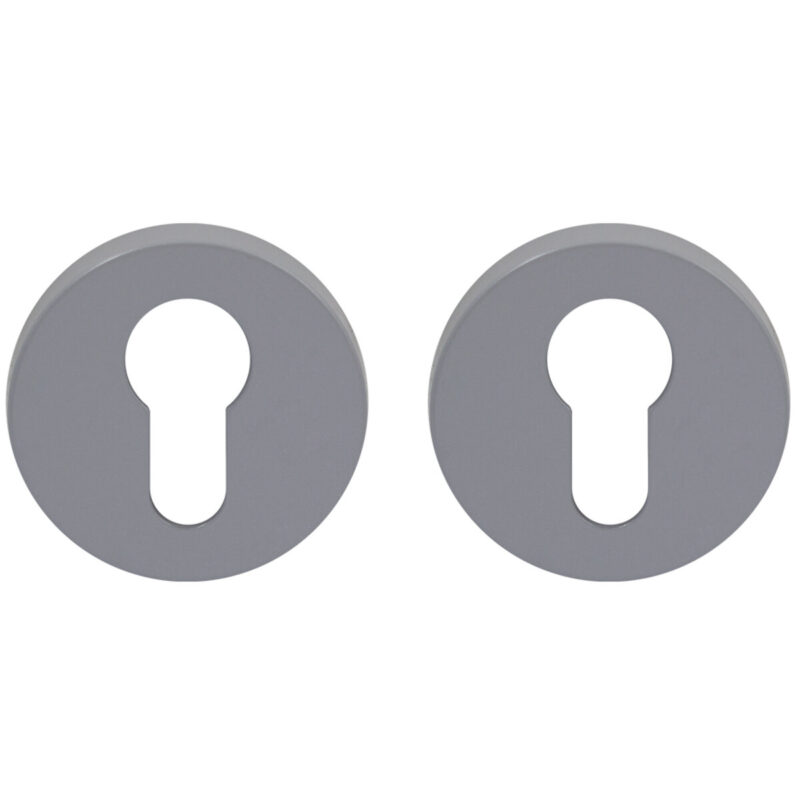Накладка Colombo CC13 кл One срібло