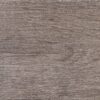 Плитка підлогова Tilia Mist 17,5x60x0,8 код 5717 Cerrad