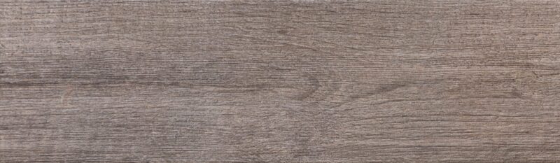Плитка підлогова Tilia Mist 17,5x60x0,8 код 5717 Cerrad