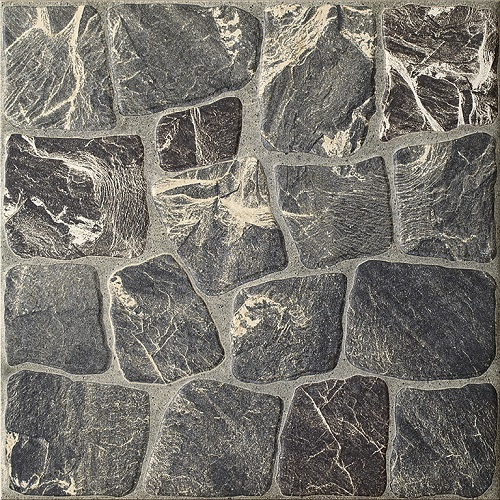06842-pamir-graphite-32-6x32-6 Плитка керамогранітна Pamir Graphite 298x298x6 Cersanit