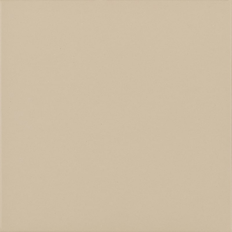068f4-bazo_beiges_gres_monokolor_mat_300x300-min Плитка підлогова Bazo Beige Monokolor MAT 30x30 код 4949 Ceramika Paradyz