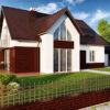 07140-wisnia_hq Підвіконник Wisnia GLAZED 13,5x24,5x1,3 код 1663 Cerrad