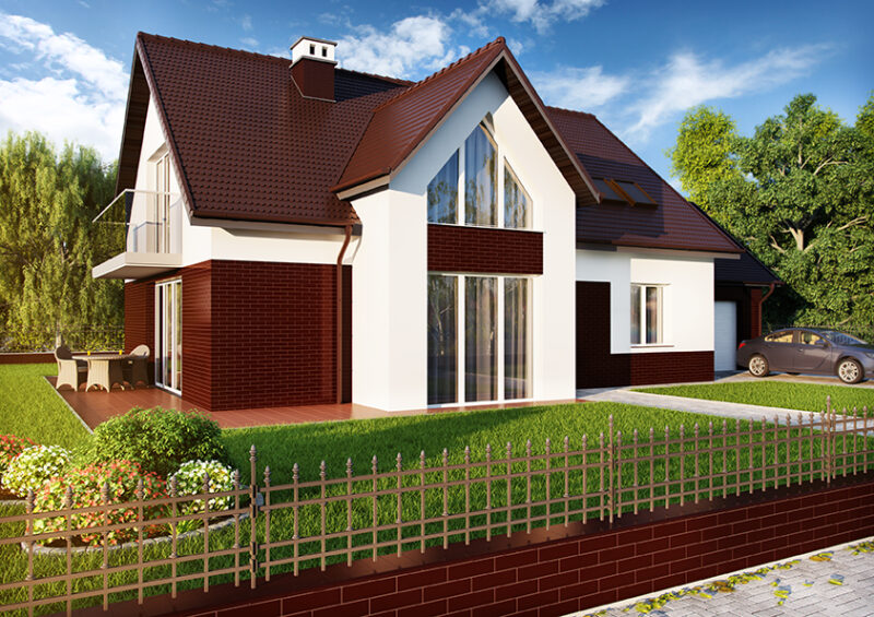07140-wisnia_hq Підвіконник Wisnia GLAZED 13,5x24,5x1,3 код 1663 Cerrad