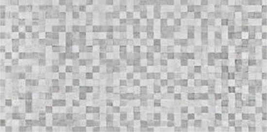 07553-opoczno-grey-shades-structure-29-7x60 Плитка стінова Grey Shades STR 29,7x60 код 9464 Опочно