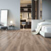 07d57-mattina_beige__3d_copy__1 Плитка керамогранітна Mattina Beige RECT 297x1202x8 Cerrad