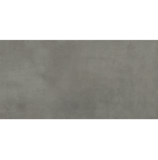 08143-town-grey-rett.-60x120 Плитка підлогова Town Grey RECT 60x120 код 7024 StarGres