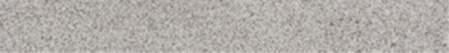 08353-plintus-cersanit-milton-grey-skirting Цоколь Milton Grey 7x59,8 код 4727 Церсаніт